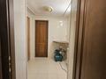 Саяжай · 4 бөлме · 160 м² · 40 жүзд., Коклайсай — Вышки, бағасы: 98 млн ₸ в Кок-лай-сае — фото 17