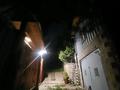 Саяжай · 4 бөлме · 160 м² · 40 жүзд., Коклайсай — Вышки, бағасы: 98 млн ₸ в Кок-лай-сае — фото 18