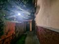 Саяжай · 4 бөлме · 160 м² · 40 жүзд., Коклайсай — Вышки, бағасы: 98 млн ₸ в Кок-лай-сае — фото 21