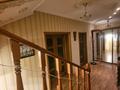 Саяжай · 4 бөлме · 160 м² · 40 жүзд., Коклайсай — Вышки, бағасы: 98 млн ₸ в Кок-лай-сае