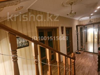 Дача · 4 комнаты · 160 м² · 40 сот., Коклайсай — Вышки за 98 млн ₸ в Кок-лай-сае
