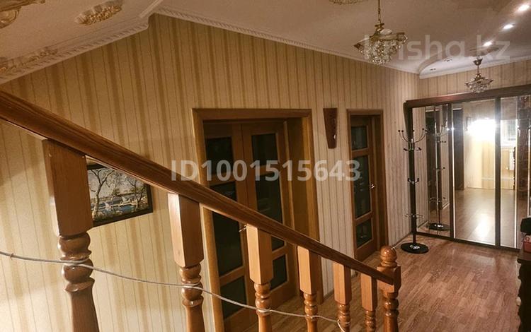 Саяжай · 4 бөлме · 160 м² · 40 жүзд., Коклайсай — Вышки, бағасы: 98 млн ₸ в Кок-лай-сае — фото 60