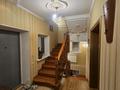 Саяжай · 4 бөлме · 160 м² · 40 жүзд., Коклайсай — Вышки, бағасы: 98 млн ₸ в Кок-лай-сае — фото 23