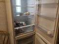 Саяжай · 4 бөлме · 160 м² · 40 жүзд., Коклайсай — Вышки, бағасы: 98 млн ₸ в Кок-лай-сае — фото 25