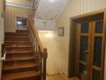 Саяжай · 4 бөлме · 160 м² · 40 жүзд., Коклайсай — Вышки, бағасы: 98 млн ₸ в Кок-лай-сае — фото 27