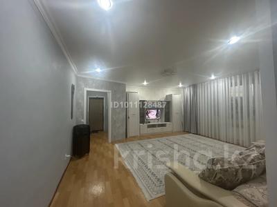 3-бөлмелі пәтер · 83 м² · 5/5 қабат, юность, бағасы: 38 млн ₸ в Семее