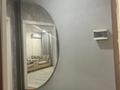 3-бөлмелі пәтер · 83 м² · 5/5 қабат, юность, бағасы: 38 млн ₸ в Семее — фото 6
