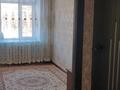 3-комнатная квартира, 57 м², 3/3 этаж, Мира 5 — Горняков за 10 млн 〒 в Рудном — фото 5