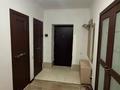 1-бөлмелі пәтер · 47.2 м² · 4/7 қабат, Алтын Орда, бағасы: 17 млн ₸ в Актобе — фото 7