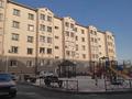 1-бөлмелі пәтер · 49 м² · 1/5 қабат, Нұртас ш/а. 4267, бағасы: 25 млн ₸ в Шымкенте, Каратауский р-н