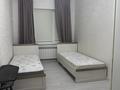1-бөлмелі пәтер · 49 м² · 1/5 қабат, Нұртас ш/а. 4267, бағасы: 25 млн ₸ в Шымкенте, Каратауский р-н — фото 8