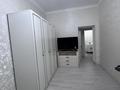 1-бөлмелі пәтер · 49 м² · 1/5 қабат, Нұртас ш/а. 4267, бағасы: 25 млн ₸ в Шымкенте, Каратауский р-н — фото 9