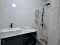 1-бөлмелі пәтер · 49 м² · 1/5 қабат, Нұртас ш/а. 4267, бағасы: 25 млн ₸ в Шымкенте, Каратауский р-н — фото 10