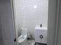 1-бөлмелі пәтер · 49 м² · 1/5 қабат, Нұртас ш/а. 4267, бағасы: 25 млн ₸ в Шымкенте, Каратауский р-н — фото 11