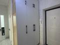 1-бөлмелі пәтер · 49 м² · 1/5 қабат, Нұртас ш/а. 4267, бағасы: 25 млн ₸ в Шымкенте, Каратауский р-н — фото 13