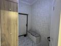 1-бөлмелі пәтер · 49 м² · 1/5 қабат, Нұртас ш/а. 4267, бағасы: 25 млн ₸ в Шымкенте, Каратауский р-н — фото 14