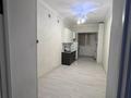 1-бөлмелі пәтер · 49 м² · 1/5 қабат, Нұртас ш/а. 4267, бағасы: 25 млн ₸ в Шымкенте, Каратауский р-н — фото 15