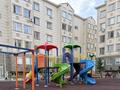1-бөлмелі пәтер · 49 м² · 1/5 қабат, Нұртас ш/а. 4267, бағасы: 25 млн ₸ в Шымкенте, Каратауский р-н — фото 3