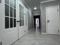 3-бөлмелі пәтер · 112 м² · 8/9 қабат, Ж.Нажимеденова 13 — Улы дала, бағасы: 67 млн ₸ в Астане, Сарайшык р-н — фото 19