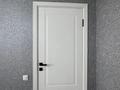 3-бөлмелі пәтер · 112 м² · 8/9 қабат, Ж.Нажимеденова 13 — Улы дала, бағасы: 67 млн ₸ в Астане, Сарайшык р-н — фото 24