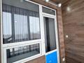 3-бөлмелі пәтер · 112 м² · 8/9 қабат, Ж.Нажимеденова 13 — Улы дала, бағасы: 67 млн ₸ в Астане, Сарайшык р-н — фото 27