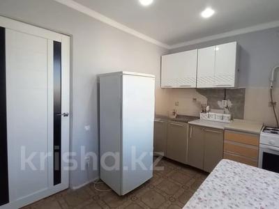2-комнатная квартира · 54.4 м² · 6/6 этаж, мкр 12 за 15 млн ₸ в Актобе