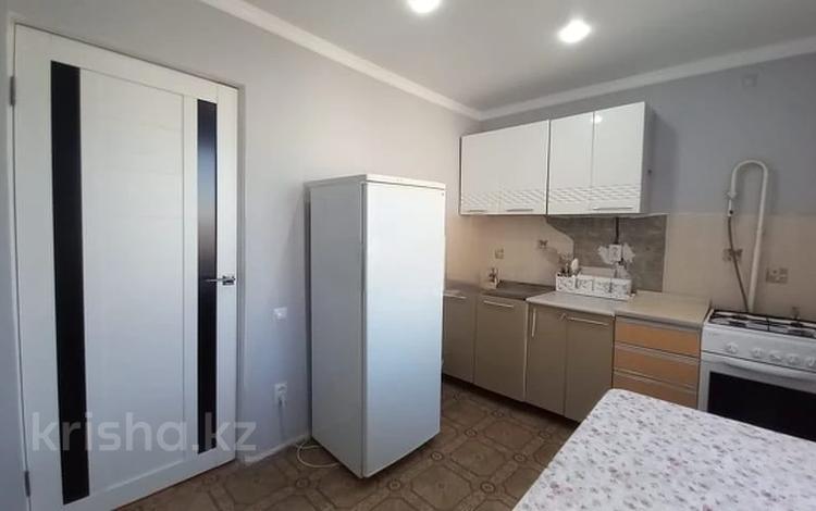 2-комнатная квартира · 54.4 м² · 6/6 этаж, мкр 12 за 15 млн ₸ в Актобе — фото 2