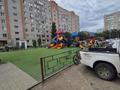 2-комнатная квартира · 54.4 м² · 6/6 этаж, мкр 12 за 15 млн ₸ в Актобе — фото 11