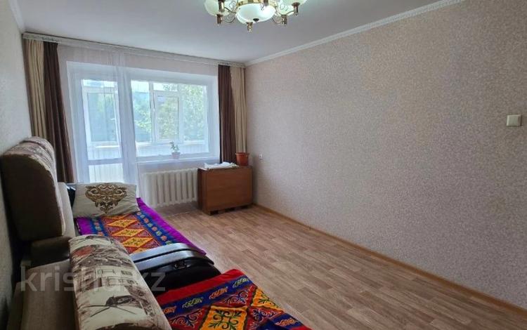 3-комнатная квартира · 62.6 м² · 3/5 этаж, Каирбекова 381 за 23.5 млн ₸ в Костанае — фото 2