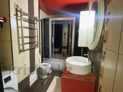 2-бөлмелі пәтер · 48.2 м² · 18/18 қабат, Брусиловского ЕСТЬ ТЕХ ЭТАЖ, бағасы: 27 млн ₸ в Алматы, Алмалинский р-н