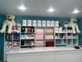 Действующий цветочный бизнес · 60 м², бағасы: 3 млн ₸ в Караганде, Казыбек би р-н — фото 2