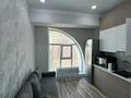 1-бөлмелі пәтер · 54 м² · 10/10 қабат, 18А мкр 1, бағасы: 25 млн ₸ в Актау