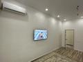 1-бөлмелі пәтер · 54 м² · 10/10 қабат, 18А мкр 1, бағасы: 25 млн ₸ в Актау — фото 2