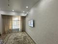1-бөлмелі пәтер · 54 м² · 10/10 қабат, 18А мкр 1, бағасы: 25 млн ₸ в Актау — фото 3