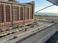 1-бөлмелі пәтер · 54 м² · 10/10 қабат, 18А мкр 1, бағасы: 25 млн ₸ в Актау — фото 4