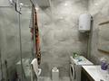 1-бөлмелі пәтер · 54 м² · 10/10 қабат, 18А мкр 1, бағасы: 25 млн ₸ в Актау — фото 5