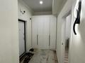 1-бөлмелі пәтер · 54 м² · 10/10 қабат, 18А мкр 1, бағасы: 25 млн ₸ в Актау — фото 6