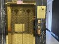 1-бөлмелі пәтер · 54 м² · 10/10 қабат, 18А мкр 1, бағасы: 25 млн ₸ в Актау — фото 8