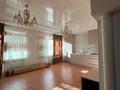 1-бөлмелі пәтер · 70 м² · 2/4 қабат, Нагыма кобландина, бағасы: 150 000 ₸ в Актобе