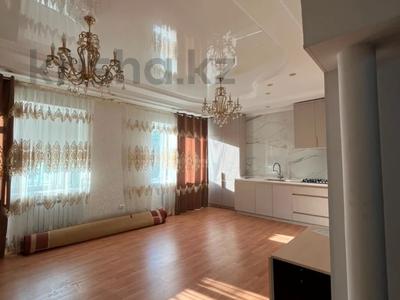 1-бөлмелі пәтер · 70 м² · 2/4 қабат, Нагыма кобландина, бағасы: 150 000 ₸ в Актобе