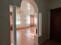 1-бөлмелі пәтер · 70 м² · 2/4 қабат, Нагыма кобландина, бағасы: 150 000 ₸ в Актобе — фото 5