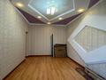 1-бөлмелі пәтер · 70 м² · 2/4 қабат, Нагыма кобландина, бағасы: 150 000 ₸ в Актобе — фото 6
