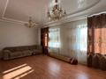 1-бөлмелі пәтер · 70 м² · 2/4 қабат, Нагыма кобландина, бағасы: 150 000 ₸ в Актобе — фото 4
