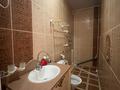 1-бөлмелі пәтер · 70 м² · 2/4 қабат, Нагыма кобландина, бағасы: 150 000 ₸ в Актобе — фото 10