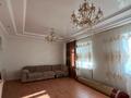 1-бөлмелі пәтер · 70 м² · 2/4 қабат, Нагыма кобландина, бағасы: 150 000 ₸ в Актобе — фото 3