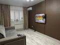 2-бөлмелі пәтер · 45 м² · 9/9 қабат, бокенбай батыра 131, бағасы: 17 млн ₸ в Актобе