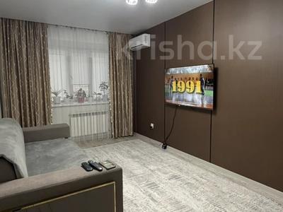 2-бөлмелі пәтер · 45 м² · 9/9 қабат, бокенбай батыра 131, бағасы: 17 млн ₸ в Актобе