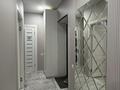 2-бөлмелі пәтер · 45 м² · 9/9 қабат, бокенбай батыра 131, бағасы: 17 млн ₸ в Актобе — фото 10