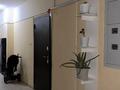 2-бөлмелі пәтер · 45 м² · 9/9 қабат, бокенбай батыра 131, бағасы: 17 млн ₸ в Актобе — фото 12
