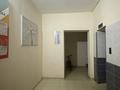 2-бөлмелі пәтер · 45 м² · 9/9 қабат, бокенбай батыра 131, бағасы: 17 млн ₸ в Актобе — фото 14